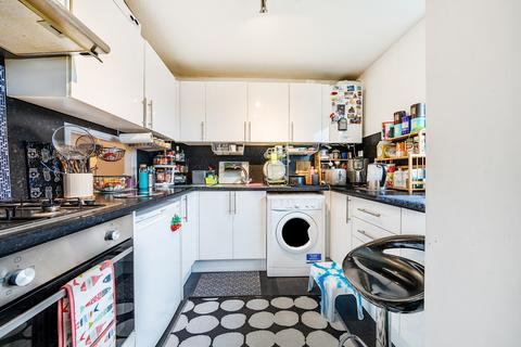 50 Abbotts Road, Sutton, SM3 9TA
