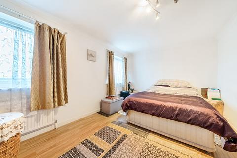 50 Abbotts Road, Sutton, SM3 9TA