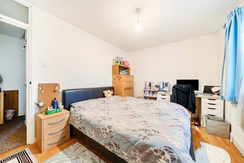 50 Abbotts Road, Sutton, SM3 9TA
