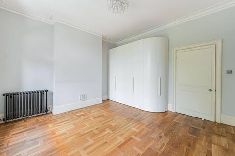 4 bedroom flat to rent, Bloomburg Street, Pimlico, London, SW1V