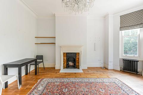 4 bedroom flat to rent, Bloomburg Street, Pimlico, London, SW1V