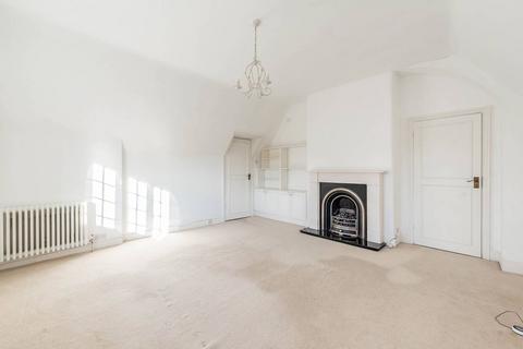 2 bedroom maisonette to rent, Elm Park Road, Pinner, HA5