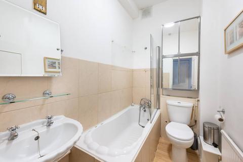 1 bedroom flat to rent, Clanricarde Gardens, Notting Hill, London, W2