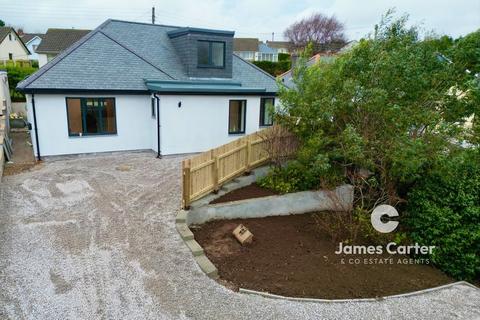 3 bedroom detached house for sale, Penwethers Lane, Truro TR1