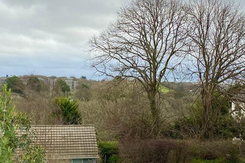 3 bedroom detached house for sale, Penwethers Lane, Truro TR1