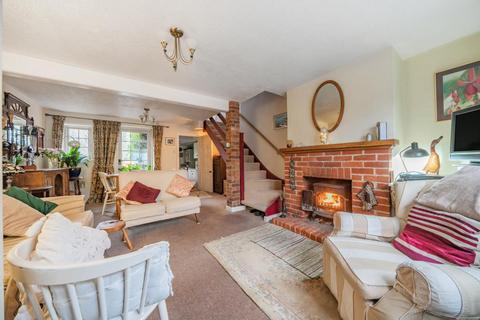 2 bedroom terraced house for sale, Kingsclere,  Hampshire,  RG20