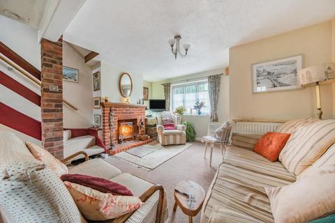 2 bedroom terraced house for sale, Kingsclere,  Hampshire,  RG20