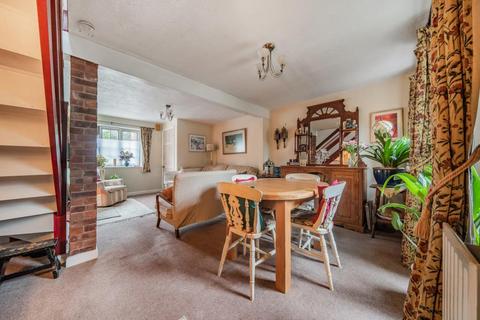 2 bedroom terraced house for sale, Kingsclere,  Hampshire,  RG20