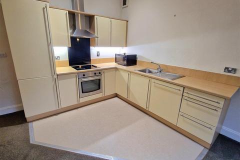 2 bedroom flat to rent, 84 Hagley Road, Edgbaston, Birmingham