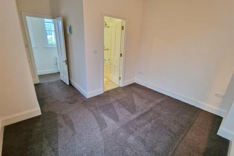 2 bedroom flat to rent, 84 Hagley Road, Edgbaston, Birmingham