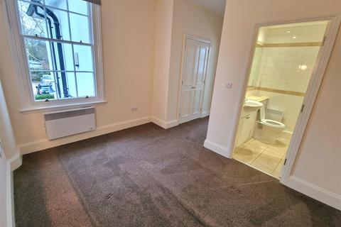 2 bedroom flat to rent, 84 Hagley Road, Edgbaston, Birmingham