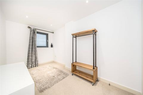 2 bedroom apartment to rent, Wood Wharf Apartments, London SE10