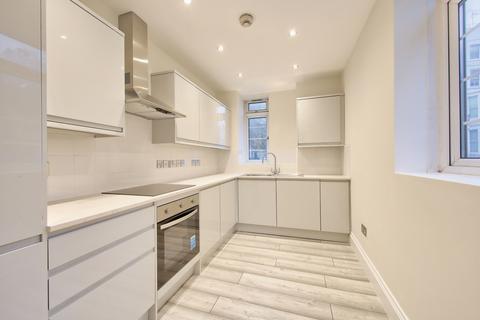 2 bedroom terraced house for sale, Chatsworth Court Pembroke Road, London, W8 6DG