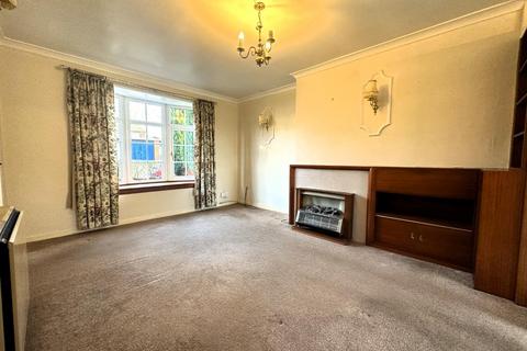 3 bedroom terraced house for sale, Broom Walk, Stevenage