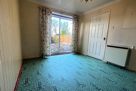 3 bedroom terraced house for sale, Broom Walk, Stevenage