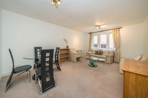 1 bedroom flat for sale, Bartholomew Close, London EC1A