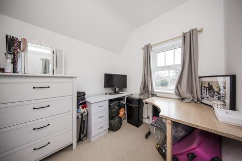 2 bedroom end of terrace house for sale, Three Cups, Heathfield