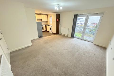 2 bedroom apartment to rent, Blackrod, Bolton BL6