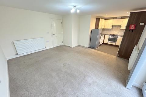 2 bedroom apartment to rent, Blackrod, Bolton BL6