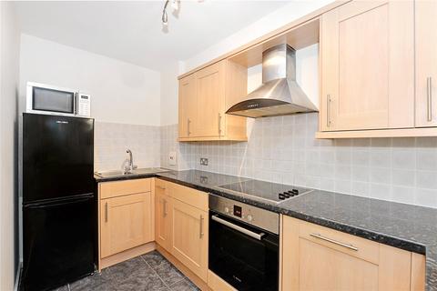 2 bedroom apartment to rent, Archery Steps, St. Georges Fields, W2