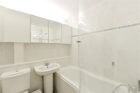 2 bedroom apartment to rent, Archery Steps, St. Georges Fields, W2