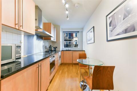 2 bedroom apartment to rent, Weymouth Street, Marylebone, W1W