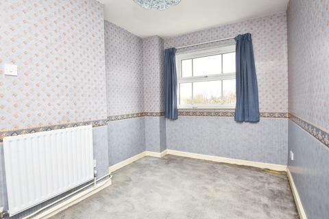 2 bedroom end of terrace house for sale, Harness Lane, Boroughbridge