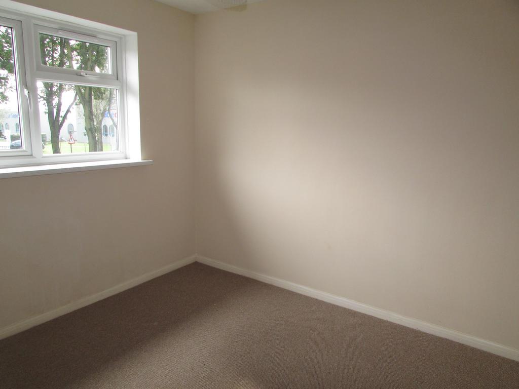 Photo 07
