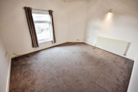 1 bedroom apartment to rent, Mount Street, Northwood