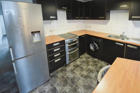 1 bedroom apartment to rent, Mount Street, Northwood