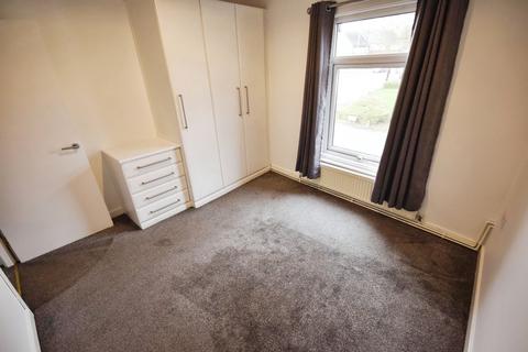 1 bedroom apartment to rent, Mount Street, Northwood