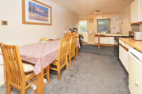 3 bedroom end of terrace house for sale, Fawfield Drive, Goldenhill, Stoke-on-Trent