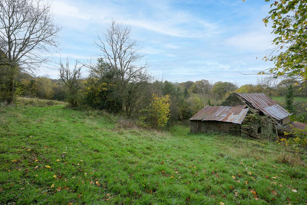 Stone  barn longtown-9