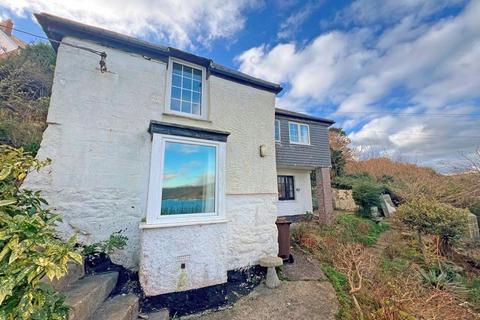 3 bedroom detached house for sale, Coverack, Nr. Helston, Cornwall