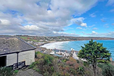 3 bedroom detached house for sale, Coverack, Nr. Helston, Cornwall