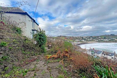 3 bedroom detached house for sale, Coverack, Nr. Helston, Cornwall