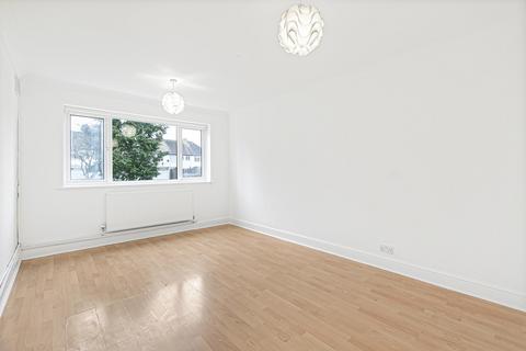 2 bedroom ground floor flat for sale, Howard Road, London SE25