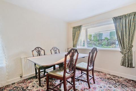10 Bloomfield Park, Carnforth, LA5 9LH