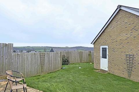 4 bedroom semi-detached house for sale, Copperfields, Truro, Cornwall