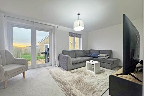 4 bedroom semi-detached house for sale, Copperfields, Truro, Cornwall