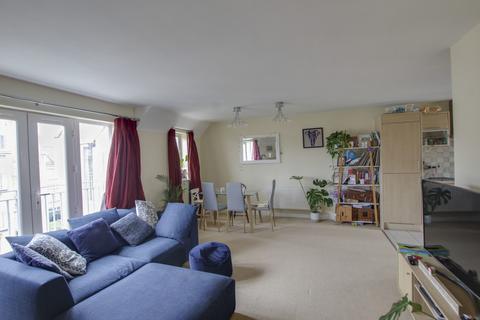 2 bedroom apartment for sale, Flawn Way, St. Neots PE19