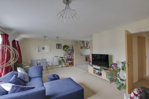 2 bedroom apartment for sale, Flawn Way, St. Neots PE19