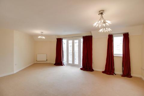 2 bedroom apartment for sale, Flawn Way, St. Neots PE19