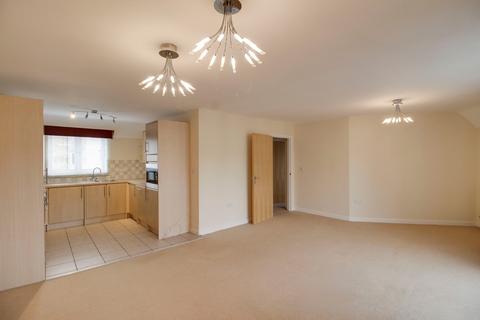 2 bedroom apartment for sale, Flawn Way, St. Neots PE19