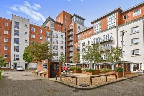 1 bedroom apartment to rent, Poole, Dorset