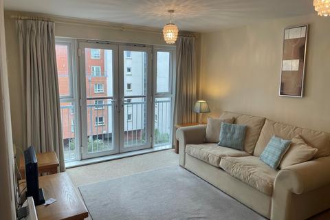 1 bedroom apartment to rent, Poole, Dorset