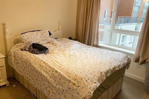 1 bedroom apartment to rent, Poole, Dorset