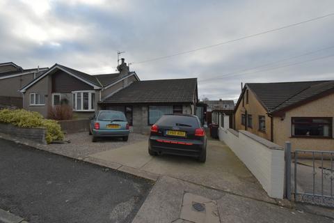 1 bedroom semi-detached bungalow for sale, Dunlin Drive, Dalton-in-Furness, Cumbria