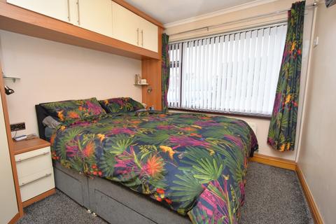 12 Dunlin Drive, Dalton-in-furness, LA15 8PY