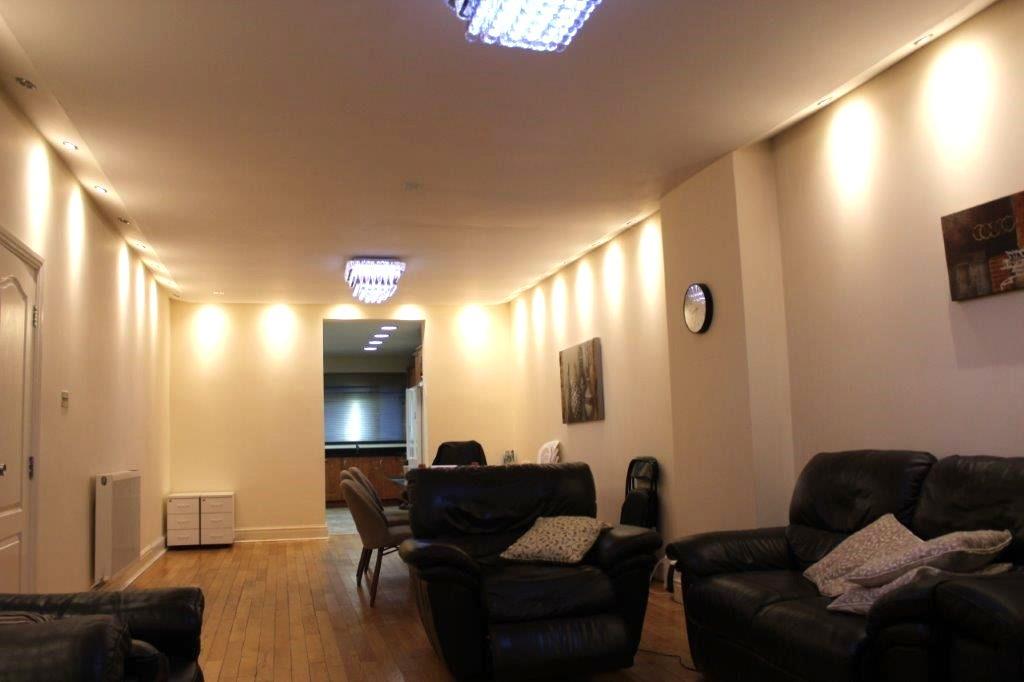 Img 7470 (002)